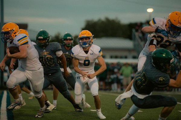 Strategies for Improving UK Healthcare System: What Innovations Can We Implement?