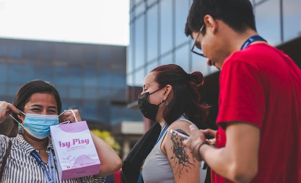 How Is Sustainability Changing Practices in UK Businesses?