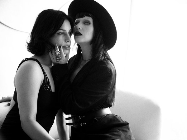 How is blockchain transforming industries in the UK?