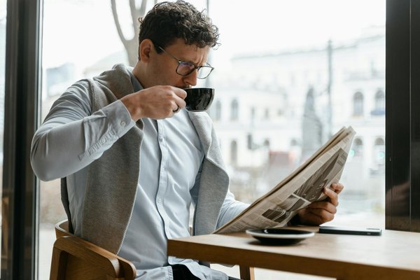 What Are the Key Benefits of Mastering Traditional British Recipes?